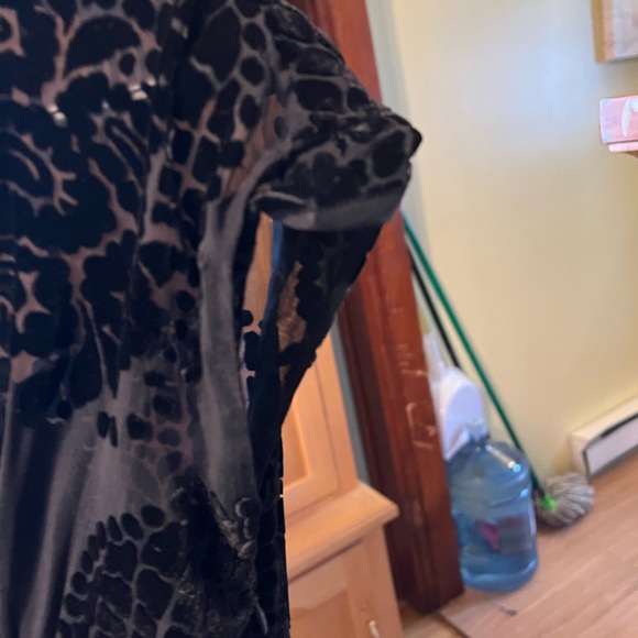 BCBG Maxazria dress - Picture 6 of 8